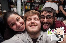 El Charro Salamanca, Salamanca