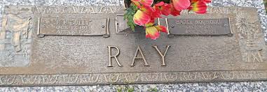 Matagorda County Obituaries R