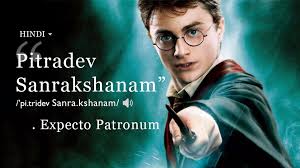 Best of hindi dubbed (hollywood) movies in my collection. Want To Roar With Laughter Watch These 8 Famous Hollywood Films In Hindi