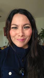 Luis Yactayo's Instagram, Twitter & Facebook