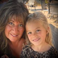 Councilor resignation and disqualification needed