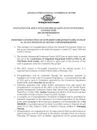 Model contract cesiune a drepturilor patrimoniale de autor. Adv Preq Opd Re Advertisement 2019 1 Docx Business Government