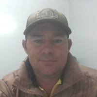 30+ "Neil Bach" profiles