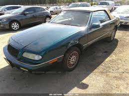 Image result for Spruce 1995 Chrysler