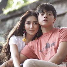 See more about kathniel, kathryn bernardo and daniel padilla. Kathryn Bernardo Daniel Padilla Kathniel Forever Heim Facebook