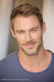 Pin By Chada On صور الممثلين و الممثلات Men Blonde Hair Blonde Guys Blue Eyed Men