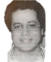 We're happy and proud to announce our latest Arc Star, Stu Bisset. Arc  Stars always go way past what their job descriptions say, and Stu has quite  a few of those under