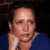 Alyce-Hannah Golderer Profile