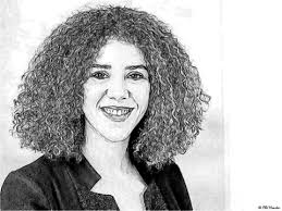 Wendel Group and Colibri Group's $1 Billion Acquisition of Financial  Services Segment From Adtalem Global Education