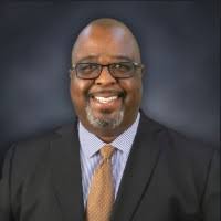 Pedro Burrows Email & Phone Number