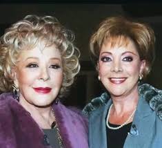 Información Telenovelas added a...