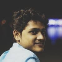 47700+ "Bhattächarjee" profiles