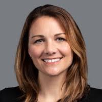 Ron Nowak Email & Phone Number