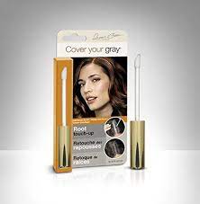 Pin On Hair Mascaras And Root Touch Ups