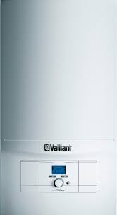 Vaillant Turbotec Pro Vuw Int 282 5 3 H 