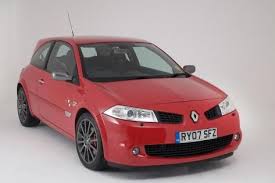 2007 Renault Megane Sport Photographic Print Art Com In 2020 Renault Megane Renault Photographic Print