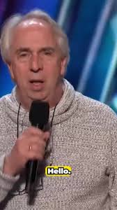 John Wines the rock legend part 1 #foryoupage #foryou #fyp #rock #legend  #agt #audition #electricguitar #old #oldsong #men #teacher #music #goviral  #shocking #performance #viral #bgt #vibes #vexillum ...