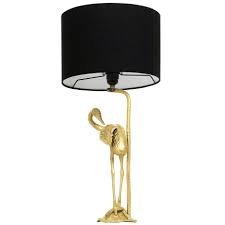 pin op idee interior