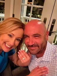 Justin Galli's Instagram, Twitter & Facebook