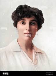 E f smith hi-res stock photography and images