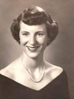 ASUN WOMEN'S HOOPS: EKU rolls past Alice Lloyd