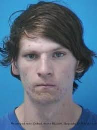 Suspects in skinned, pregnant deer-dumping crime identified