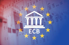And with fingerprint identification and advanced 3d secure technology, you can rest assured you're extra safe when making purchases in stores and online. The Ecb What Better Reason For Leaving Briefings For Britain