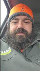 Steve from Marshalltown Iowa