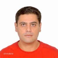 200+ "Malak ......" profiles