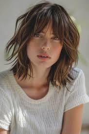 Nancy Simonds (nancysimonds2013) — профиль