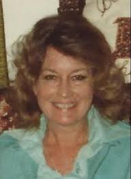 Florence Hammer Obituary (2014)