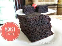 #dapurriri#bolukukus#brownieskukus#bolu1telur brownies kukus 1 telur no mixer bahan bahan nya adalah1 butir telur3 sdm gula pasir3 sdm tepung terigu1. Resep Brownies Kukus Irit Telur Tanpa Mixer Haniya Kitchen