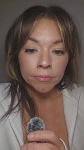 How Did Layah Skelton Pass