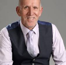 Mark your calendars🤩 Join us for an evening social and workshops with  Shane McKeever & Gary Lafferty right after Caledonian Masters. Don't miss  out