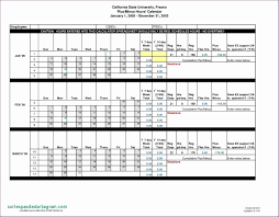 Work Day Schedule Template Beautiful 7 Day Work Schedule Template Calendar Printable Markazeslami In 2020 Schedule Template Shift Schedule Schedule Templates