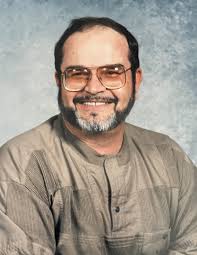 Obituary information for Jerry Dean Hammonds