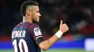 Maybe you would like to learn more about one of these? 155632 1920x1080 Neymar Jr Wallpaper For Desktop Mocah Hd Wallpapers