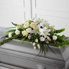 Send flowers to philippines from india. Flower Delivery Philippines Send Flowers To Philippines Interflora India