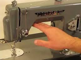 We did not find results for: Morse Industrial Sewing Machine By Toyota Introduction Youtube