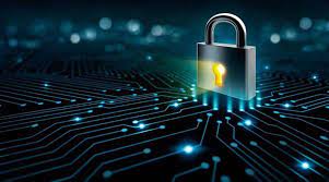 It's just as important, if not more so, to get the 'offline' setup right: Parents Worried About Privacy Of Children Attending School Online Shows Google Survey Technology News The Indian Express