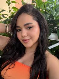 Room for rent near Brandon