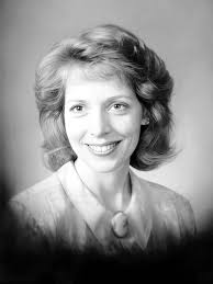 Cheryl Jensen Obituary January 1, 2023