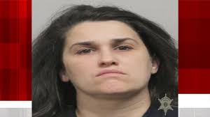 Family of Anthony Batiste speaks about his death