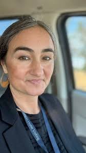 6 weeks ago, I presented at an Oregon Health Authority home visitor  conference in Bend. It is a privilege to be in person, with a big room full  of people who work with and care about families. I love ...