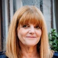 200+ "Lori Butler" profiles