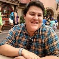 30+ "John Pinner" profiles