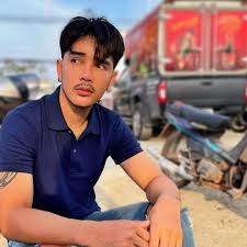 Biodata al habib bahar bin ali bin … Raihan Habib Raihan Habib Tiktok Analitik Profil Video Tagar Exolyt