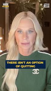 🎙️ New Episode Alert!, No time for pity parties here— @amberbutaud brings  the energy, the drive, and the mindset that will shift how you approach  challenges. 💪✨ Tune in as we dive into her story of ...