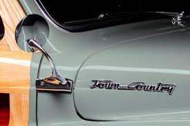 Image result for Dove Gray 1947 Chrysler