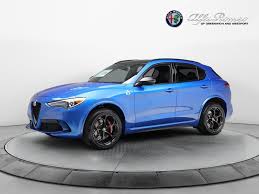 Image result for Misano Blue 2023 X2M